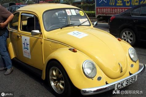 藍色車風水|汽車風水一 汽車按外形和顏色區分五行 哪國車適合你要按五行來。